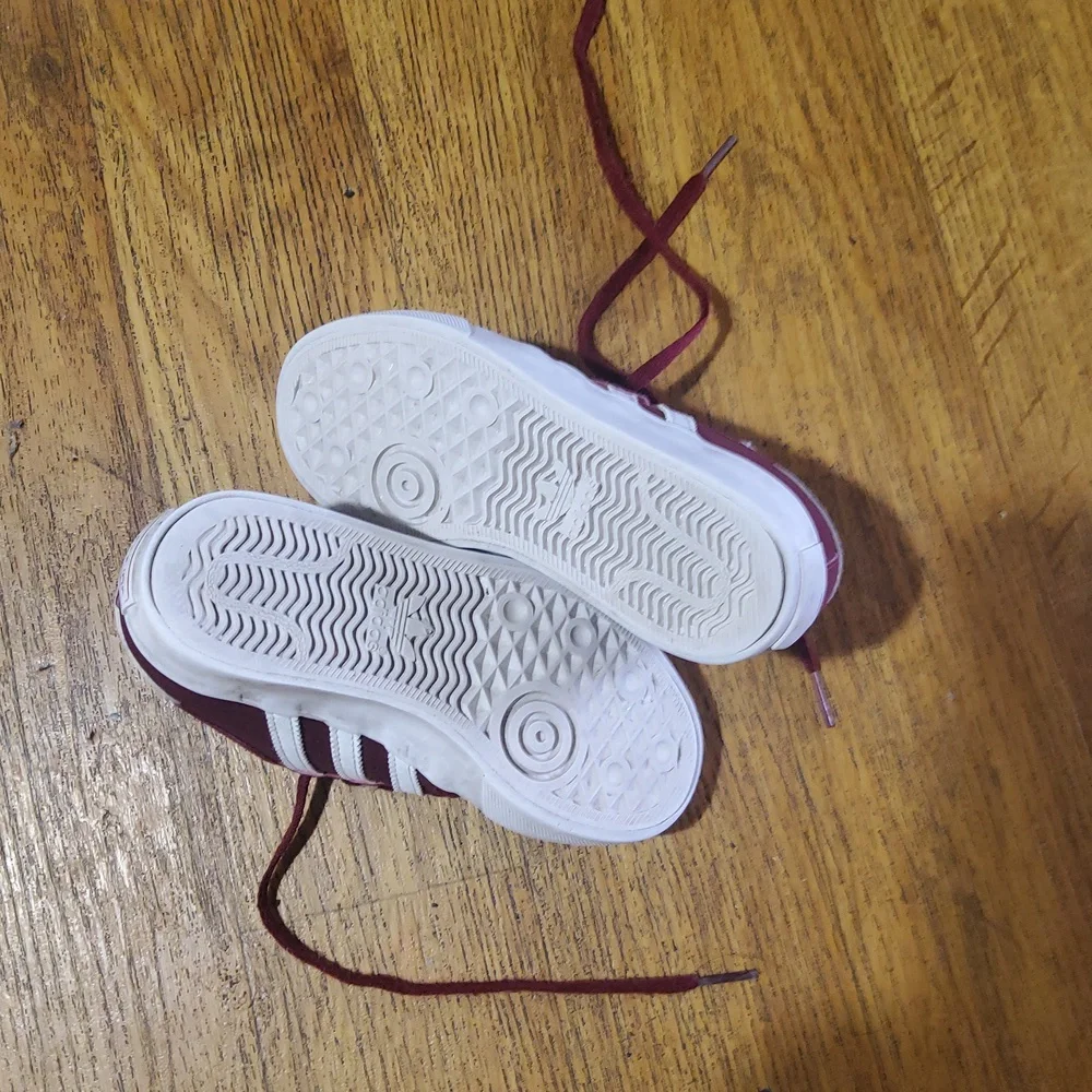 Kids Sneakers